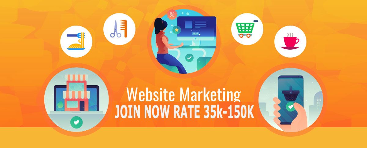 paket kredit daihatsu grandmax kotamobagu